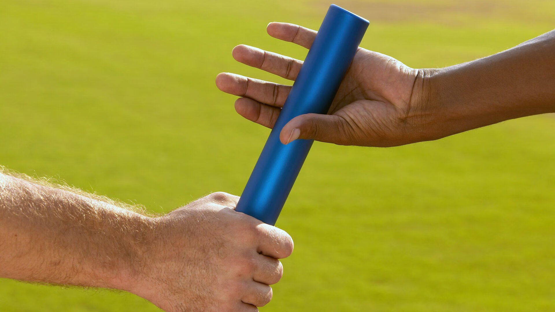 开云体育app-女篮姑娘的奋斗成就国家荣耀,女篮好样的