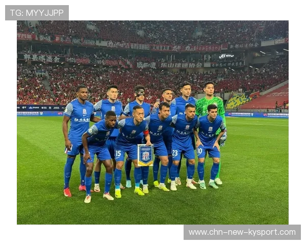 海港蓉城申花最后2轮赛程对比：谁能夺冠一目了然，半程冠军崩塌的真相