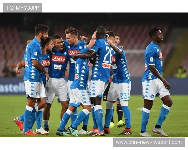 法兰克福争议转会：阿森纳与曼城瞄准布朗，报价未达预期，法兰克福 转会