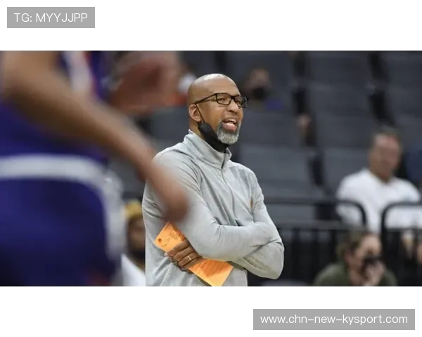 澳大利亚全场压制，主帅称表现令人满意，澳大利亚最强阵容