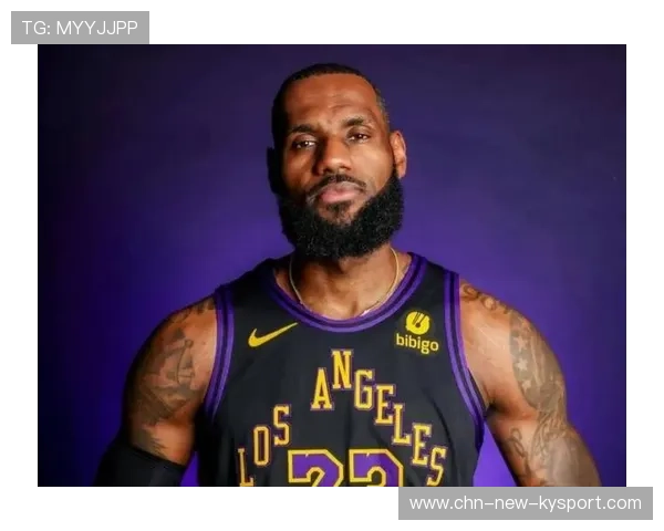 湖人延续连胜，詹姆斯稳坐球队核心，湖人延续连胜,詹姆斯稳坐球队核心是什么