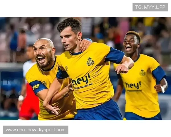 球队在欧冠中利用主场优势获得晋级良机，欧冠 主场