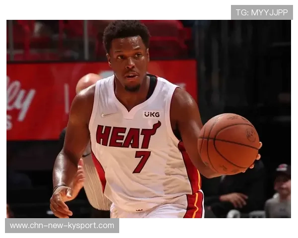 热火防守太到位了，连主帅都说“完美”