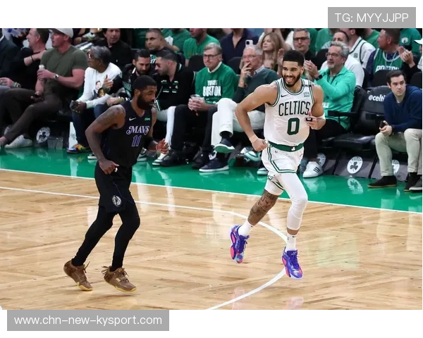 独行侠内部再起波澜：一场新的挑战即将来临