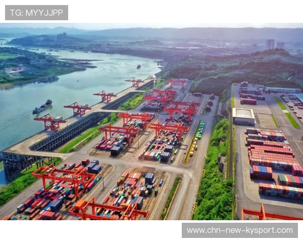 F1赛事新能源技术试验在部分赛站成功落地