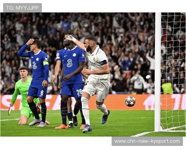 欧冠数据研究指出高节奏比赛更易制造分差