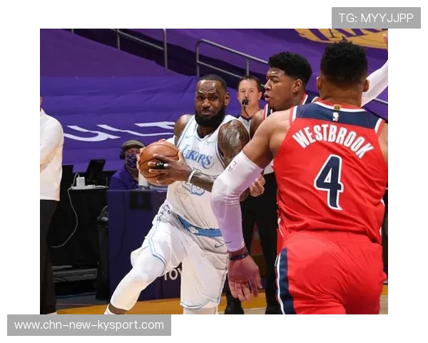 DJ·瓦格纳后撤步命中，肯塔基关注度飙升