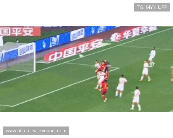 吉鲁点球门前冷静罚中