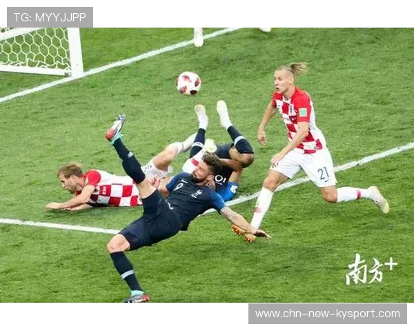 法兰克福依靠高位施压持续抢断，掀起战术革新新风潮