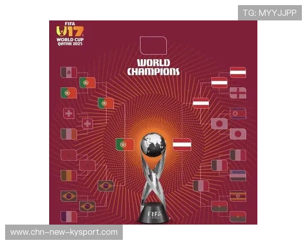 葡萄牙进入世界杯中讨论最充分的分组之一:激烈竞争,值得期待 葡萄牙进入世界杯中讨论最充分的分组之一:激烈竞争,值得期待