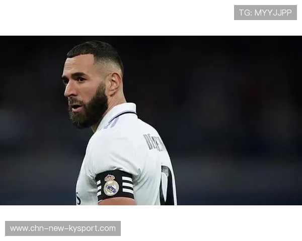 本泽马转会至利雅得胜利，本泽马现在效力球队