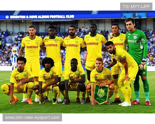 法甲胜败分析,球迷激动留言,法甲对阵表时间表 法甲胜败分析,球迷激动留言,法甲对阵表时间表