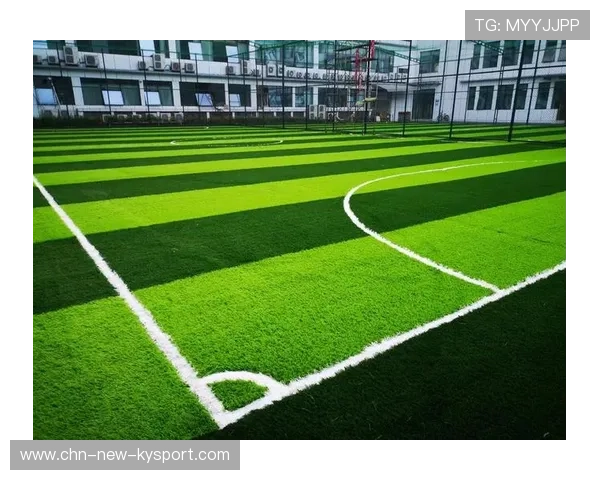 特色足球场地“绿色建造”标准在行业内逐步推广落实，足球场地建设创新做法