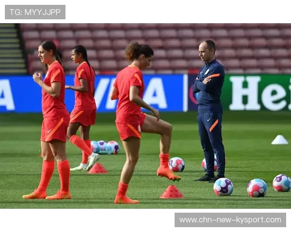 荷兰女足在预选赛中失去奥运资格,荷兰女足被淘汰 荷兰女足在预选赛中失去奥运资格,荷兰女足被淘汰