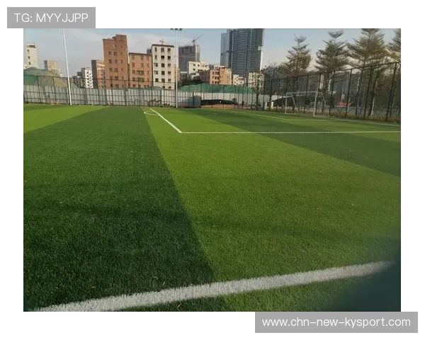 足球场地智能温控系统助力节能环保,足球场智能化解决方案 足球场地智能温控系统助力节能环保,足球场智能化解决方案