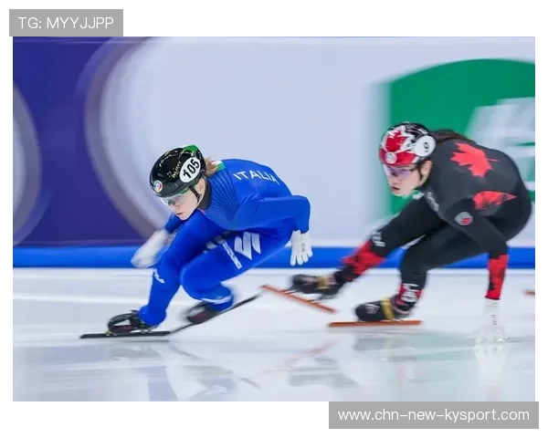 世界短道速滑选手因伤缺席赛季关键站,最新短道速滑世界纪录 世界短道速滑选手因伤缺席赛季关键站,最新短道速滑世界纪录