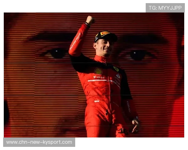 F1比利时大奖赛勒克莱尔夺冠