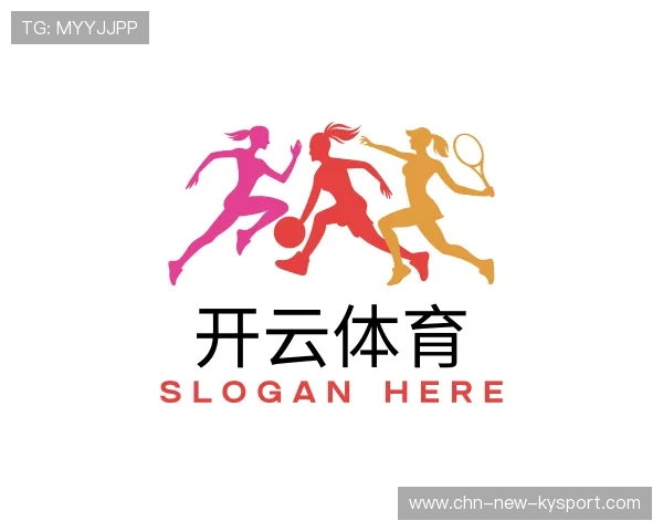 认识开云APP下载